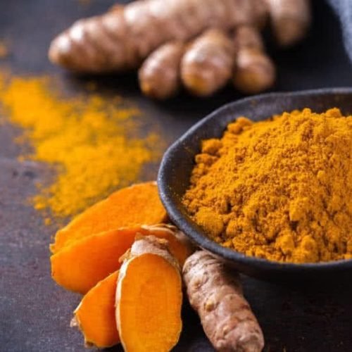 CURCUMA.jpg