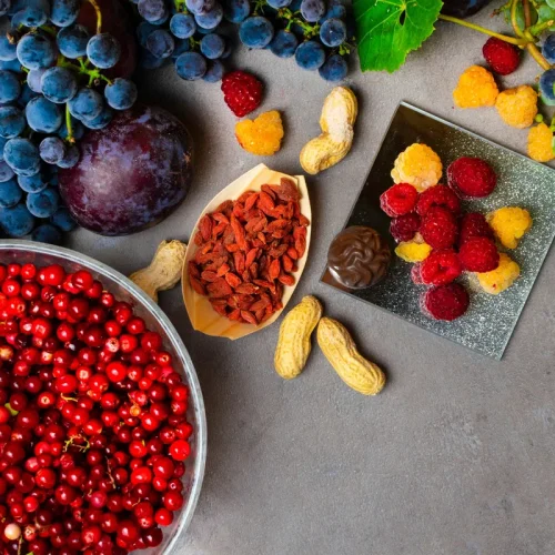resveratrol_21065.webp